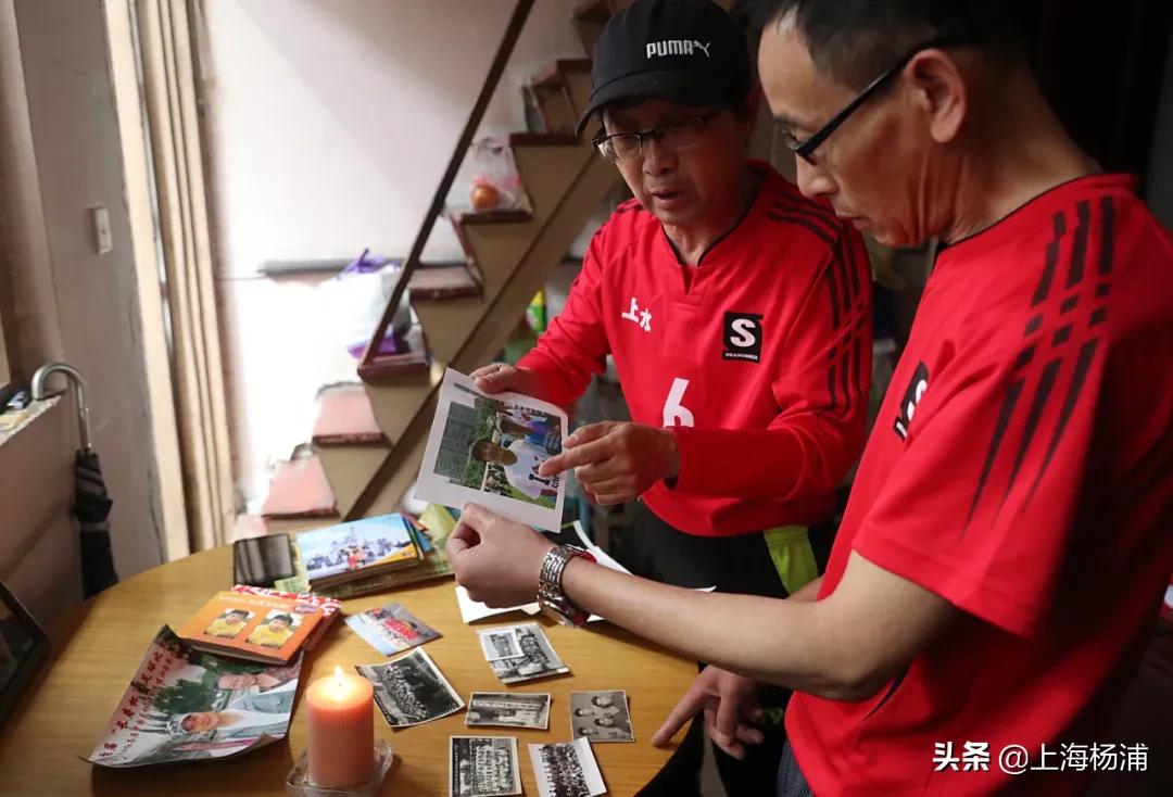 再见了旧房子,再见了的老房子