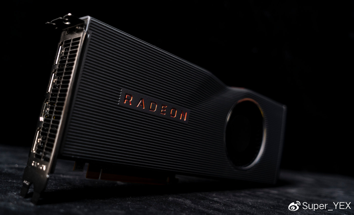 amd5700u装黑苹果,amd5800x可以装黑苹果吗