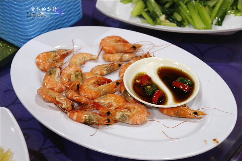 印尼猫屎咖啡比普通咖啡贵几倍,雅丁山印尼猫屎风味咖啡价格