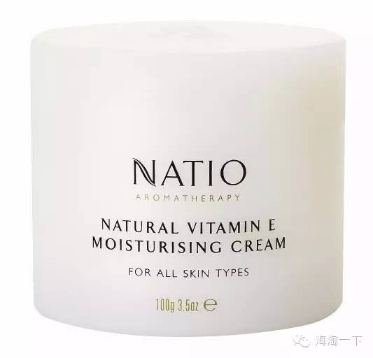 澳洲护肤品牌排行榜,澳洲护肤品良心推荐