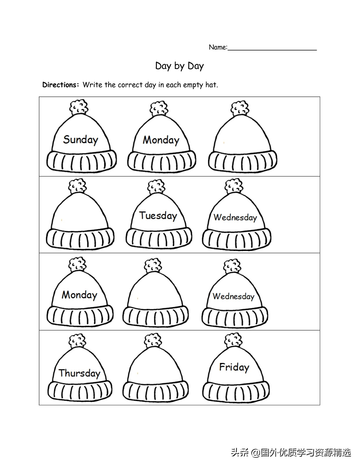 pep五年级上册英语unit5教学设计,pep五年级上册英语5单元讲解