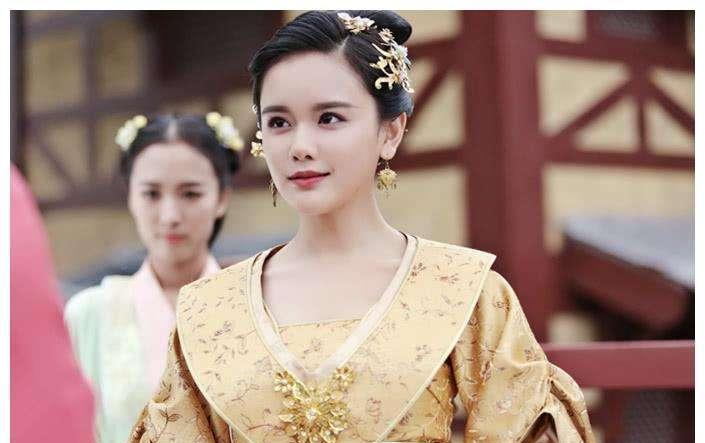 宋朝和明朝只隔了89年，为什么感觉两个王朝相差几百年呢？