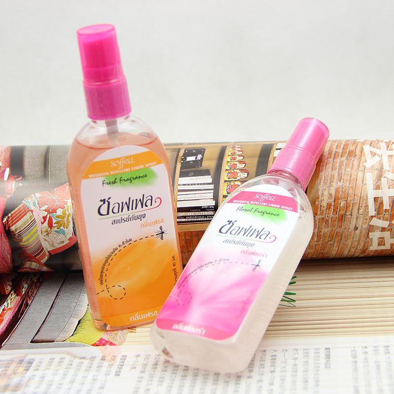 去泰国必买的十大药品,泰国男士必买药品