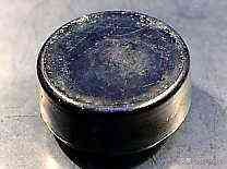 最毒的放射性元素钚,一克钚能毒死多少人