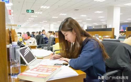 成人高考有必要考学位吗,成人高考会计专业考什么