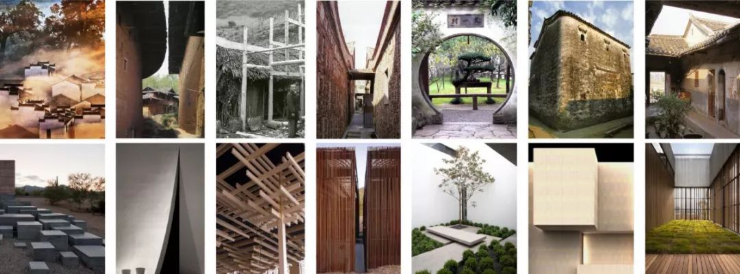 室内设计师如何做工装,设计师公装项目设计教程