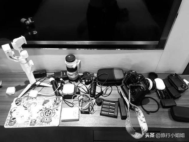 天目湖加南山竹海哪里泡温泉好,天目湖度假秘境享用绝美自然山水