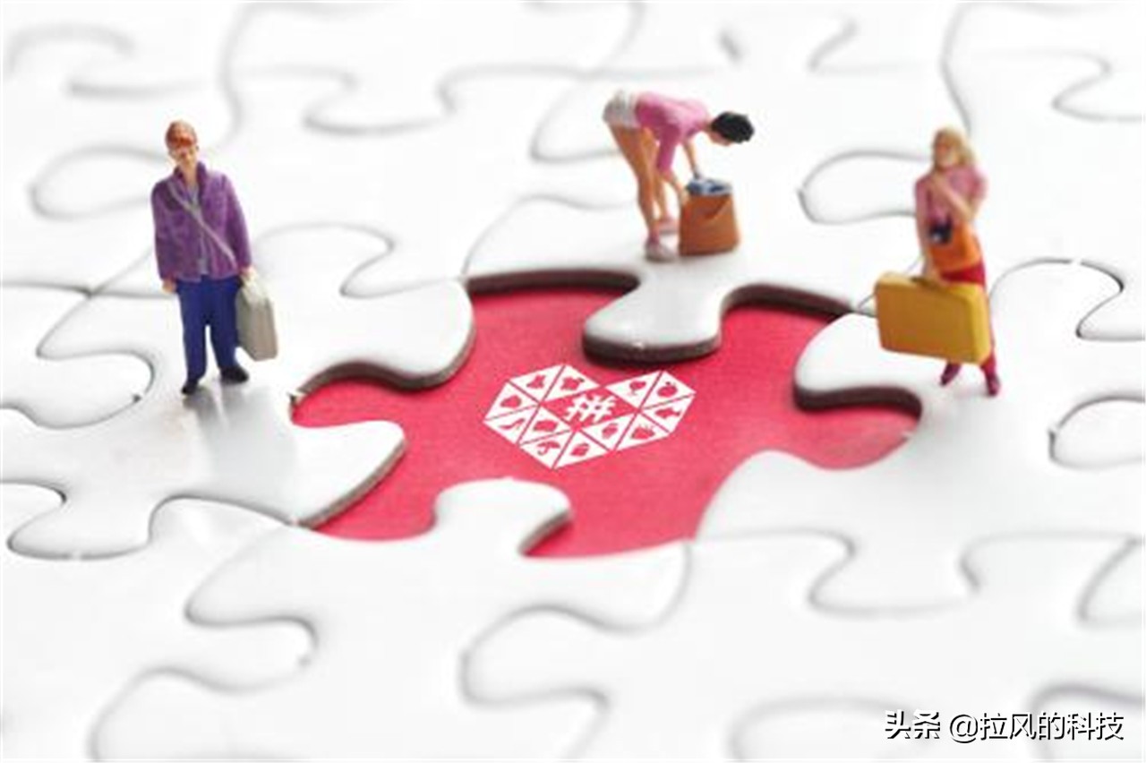 拼多多假货横行，淘宝坐等垫底接班，难道是3亿用户都是假的吗？