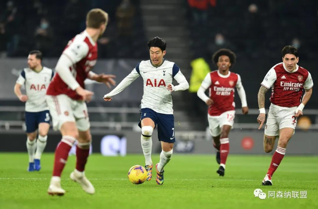 阿森纳战术打法怕谁,阿森纳战术详解