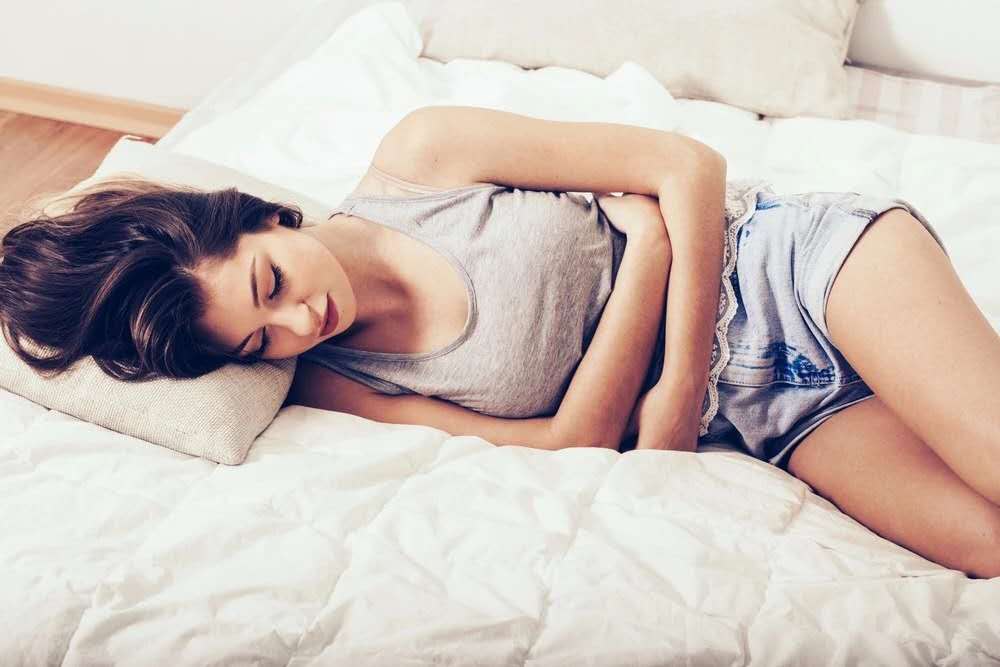 奥美拉唑对华法林作用,奥美拉唑首次服用重点观察