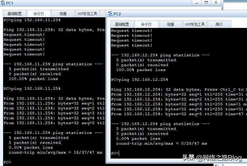 防火墙安全区域划分和组网模式,防火墙安全区域怎么划分