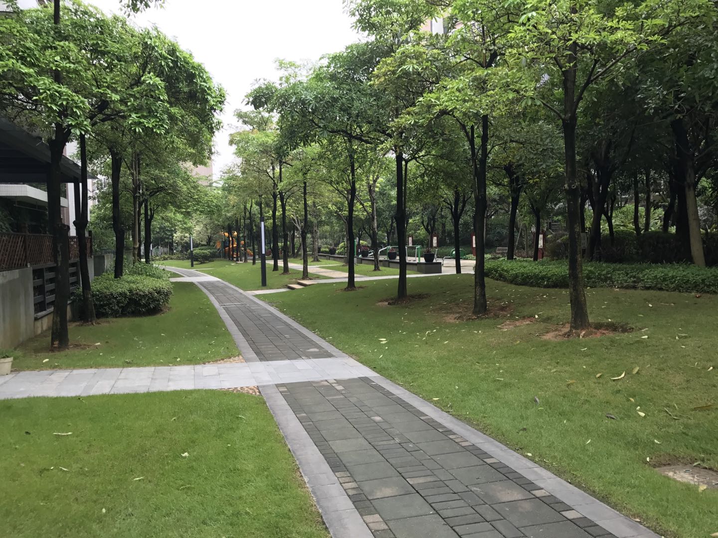 黄埔保利香雪山单价,萝岗保利香雪山好吗