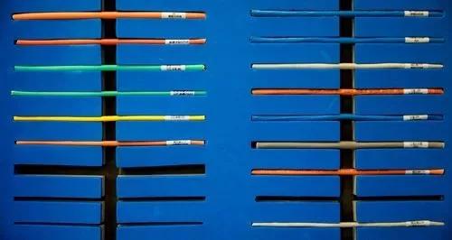 弱电工程网络ip地址,弱电stp是什么