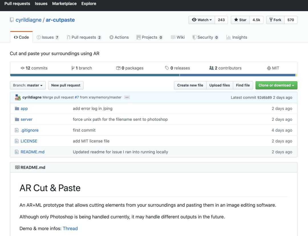 一键抠图轻松拍出照片秒变老神器,什么拍照软件可以自动抠图