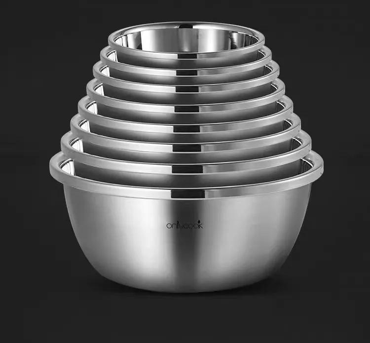 亲子旅游必备神器清单,亲子旅行攻略详细资料大全