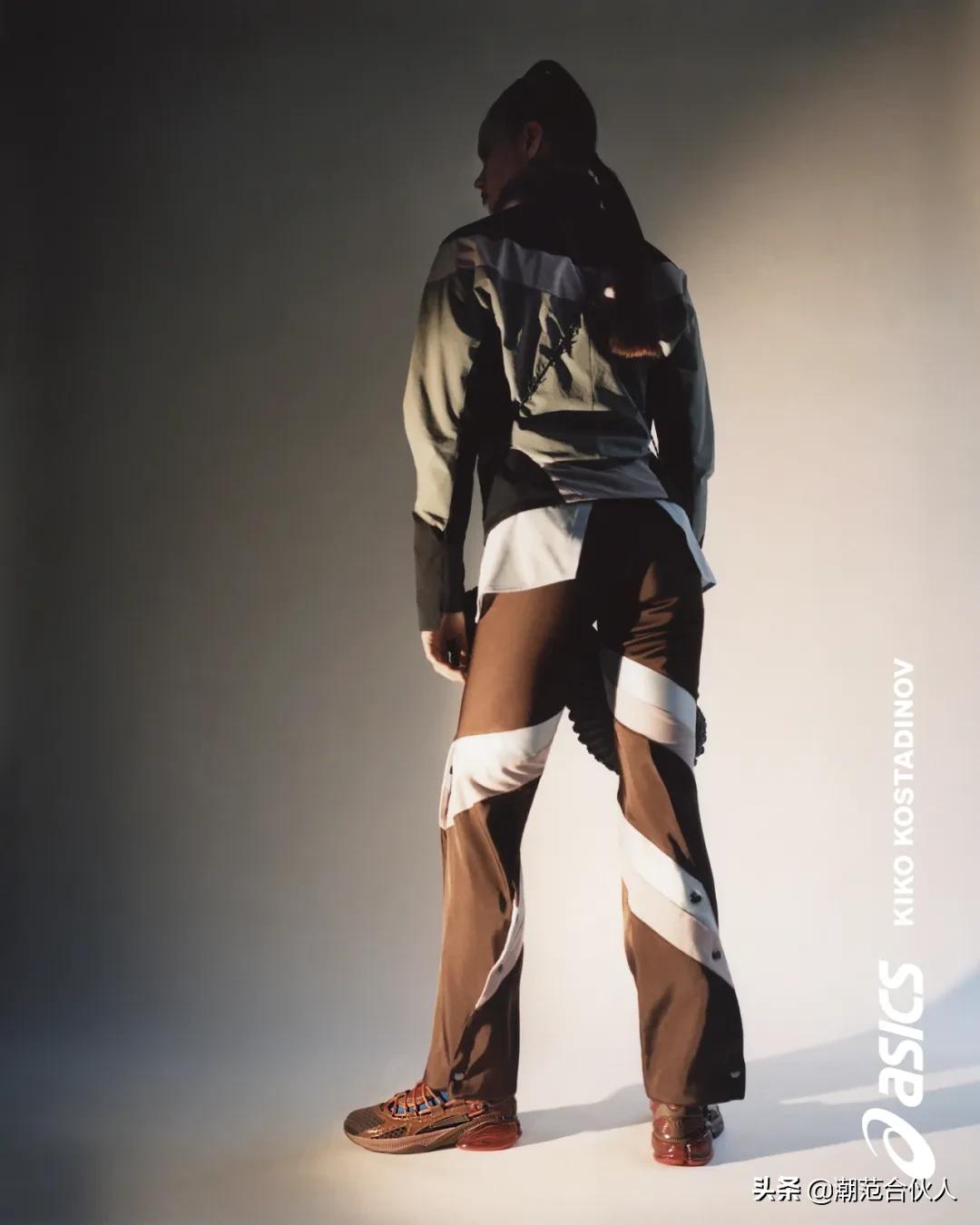 匡威爱心联名,情人节限定匡威allstar粉色爱心