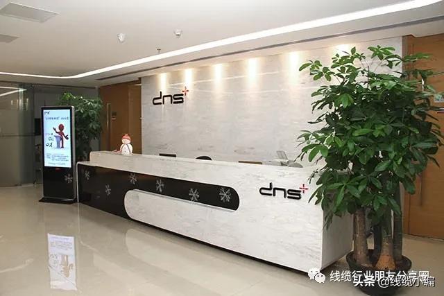 GRL发布HDMI2.1通过认证企业名册