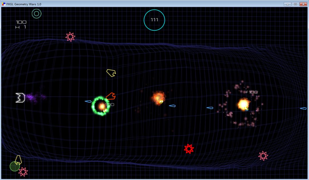 java编程简单小游戏附带源代码,java实现最简单的游戏