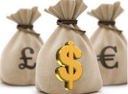 微信特卖商品是真的吗,品牌特卖群卖一百多件是真的吗