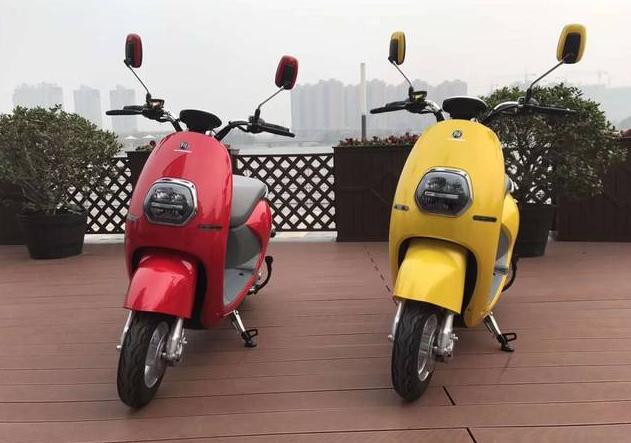 电动车怎样充电才能最好保护电池,电动车如何正确充电保护电池