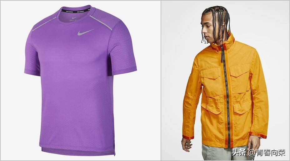 新手闲鱼卖家注意事项,闲鱼操作流程及注意事项