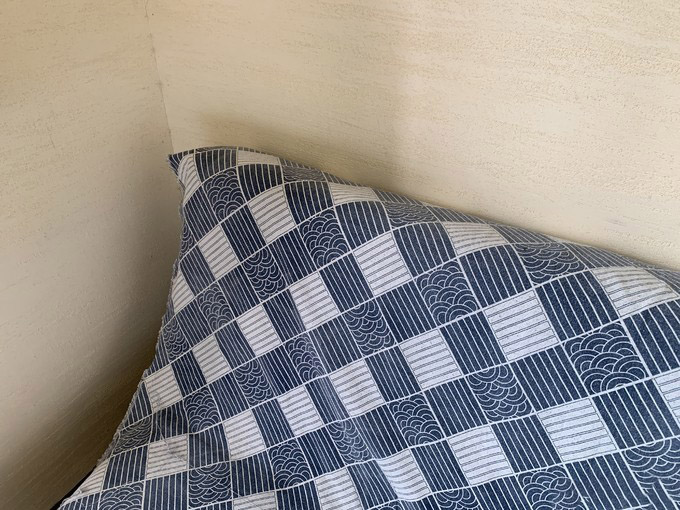 实用又有品位的居家好物,卧室居家实用好物推荐合集