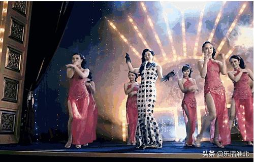 天王巨星齐聚演唱会,天王巨星来了完整视频