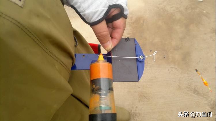 钓鱼十大奇葩物品,钓鱼装备好与坏真的很重要吗