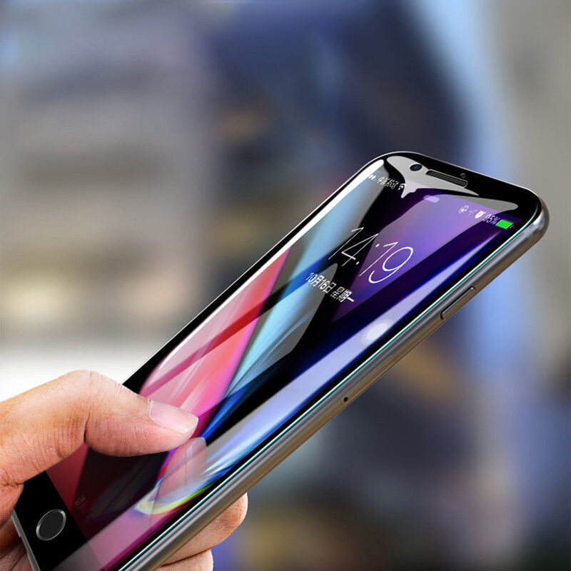 手机贴膜有气泡怎么办不揭开,手机贴膜有气泡怎么去气泡