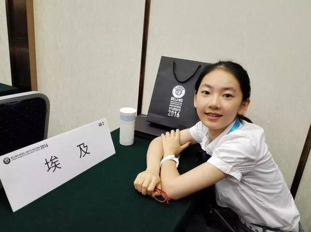 百家讲坛教育孩子,百家讲坛如何教育18岁左右的孩子