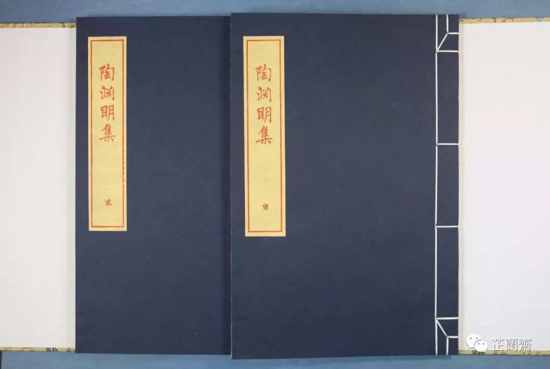 2019年7月师友赠书录（中）韦力撰