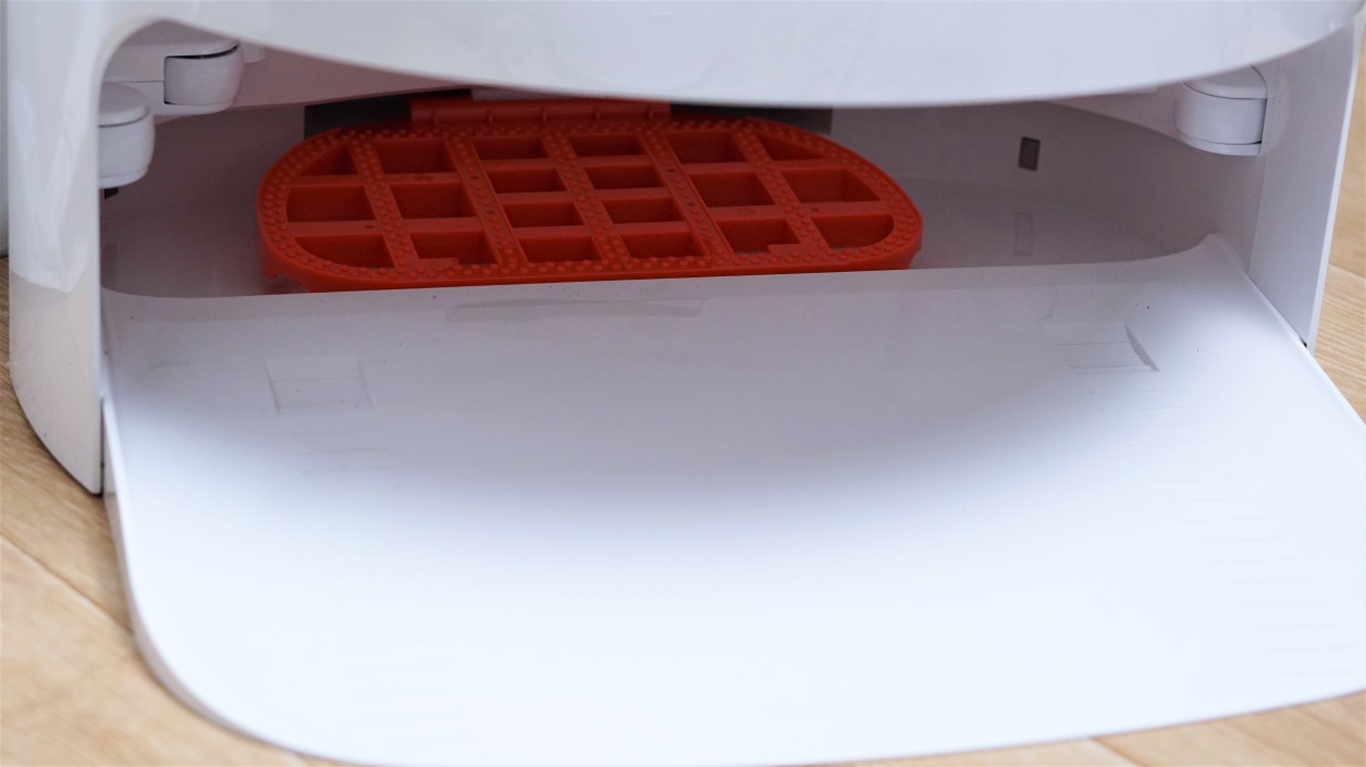 米家免洗扫拖机器人系列哪款好,米家免洗扫拖一体机器人pro评测