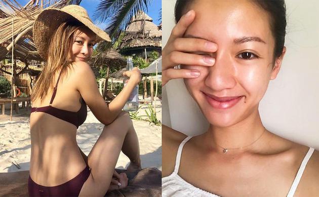 美白丸推荐真实有效,美白丸排行榜第一名推荐款