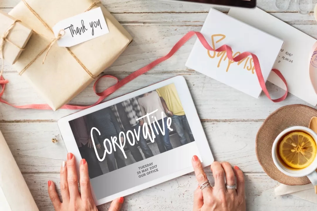 最好看的十种英文手写字体,超好看的英文字体大全