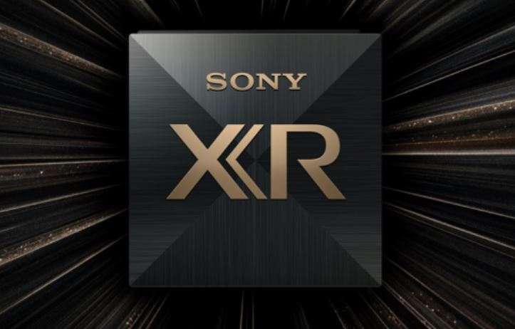 ps5绝配索尼4k游戏电视x90k开售,索尼65x90k玩ps5怎么样