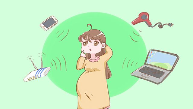 给即将临产的孕妇送什么礼物,送孕妇礼物有讲究