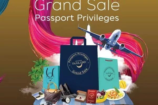 去泰国必看的表,冬天去泰国需要带多少钱