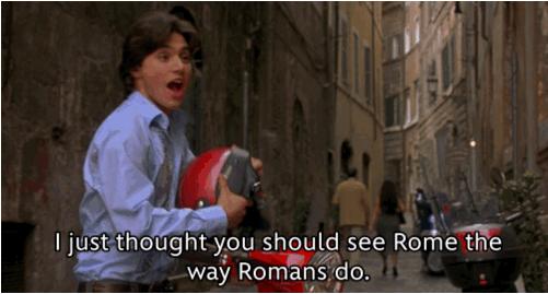 EnglishisFun|“三个臭皮匠顶个诸葛亮”英语里怎么表达么？