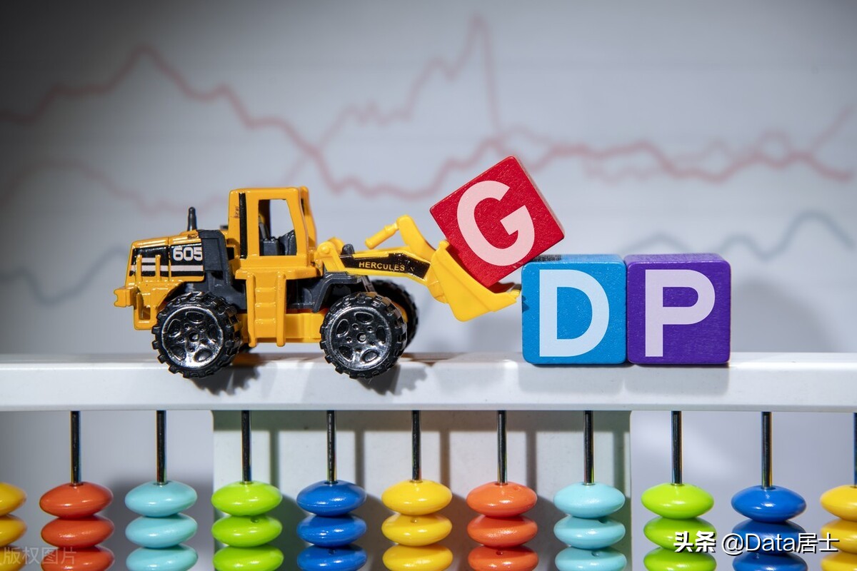 2020全国各地省市gdp排名,2020四季度全国gdp省份排名