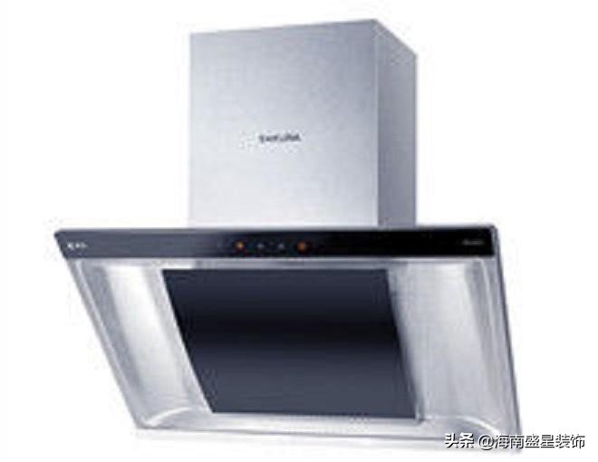 百得油烟机销售话术,方太油烟机销售话术技巧