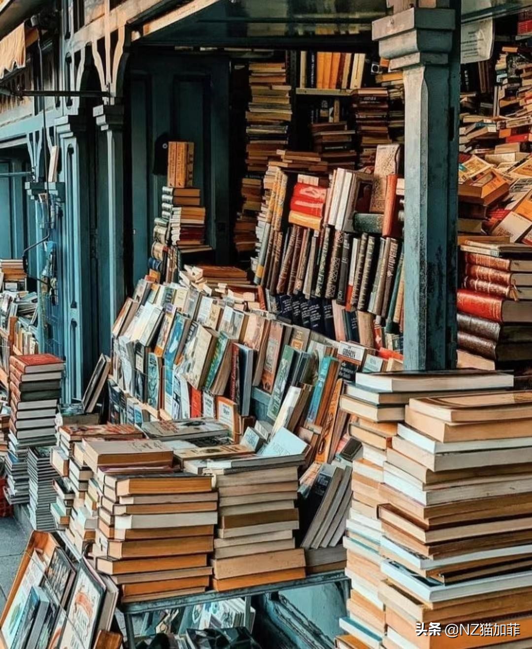 想象力丰富的人赚大钱,想象力才能帮你赚大钱