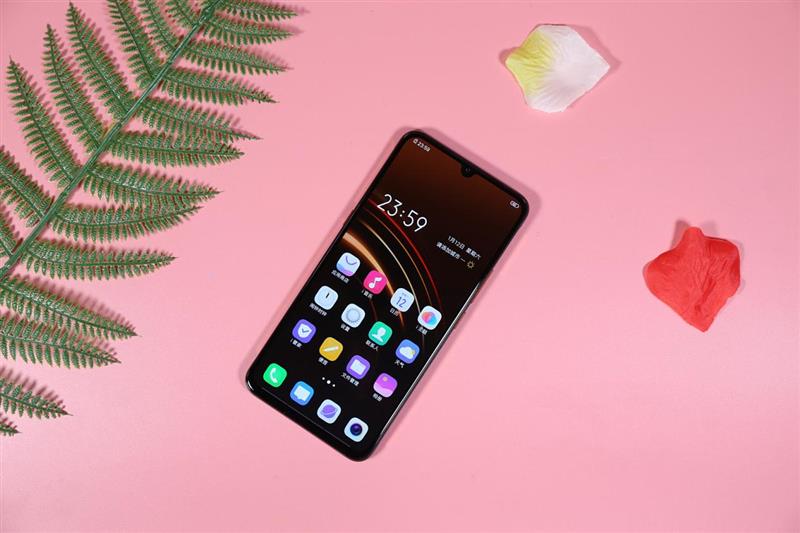 vivoiqoo骁龙855的手机有什么,骁龙855以上的iqoo手机有哪些