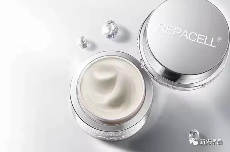 注氧水光焕肤,肌肤焕活注氧