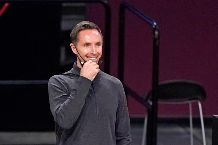 篮网17分逆转步行者,篮网领先凯尔特人17分被逆转