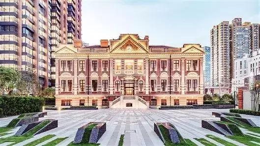 上海晚上十大必去免费景点,上海旅游景点免费攻略必去景点