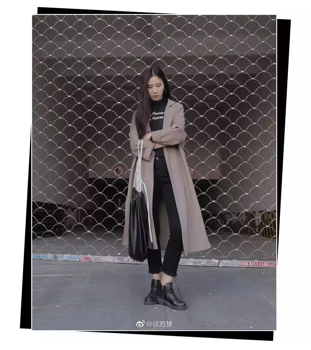 现在流行什么运动鞋穿搭,paris男士低帮运动鞋穿搭