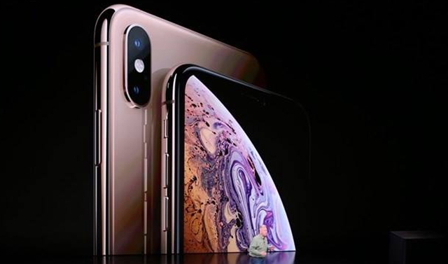 iphonexsmax有锁机值得买吗,iphonexsmax有锁值得入手吗