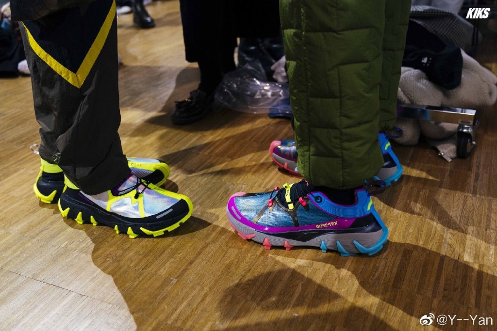 李宁韦德之道又帅又能打,李宁韦德之道低帮