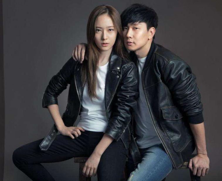 林俊杰给田馥甄唱的什么歌,林俊杰对田馥甄唱的什么歌