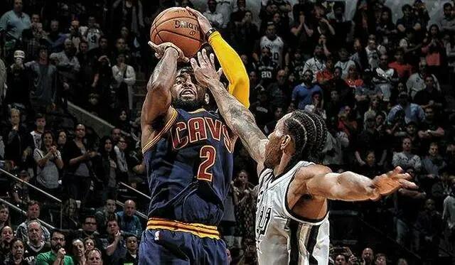 欧文集锦德鲁大叔,欧文装德鲁大叔野球场过人